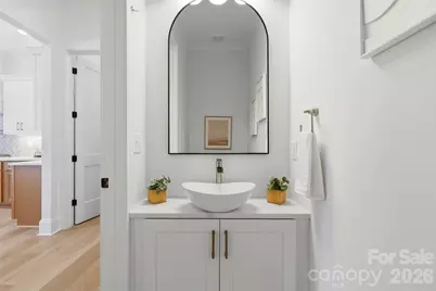 4748 Polk Ford Road, Stanfield, NC 28163 - Photo 41