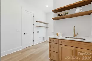 4748 Polk Ford Rd, Stanfield, NC 28163 - Photo 31