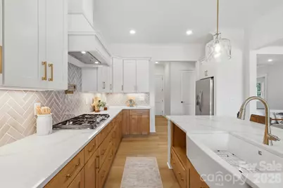 4748 Polk Ford Road, Stanfield, NC 28163 - Photo 15