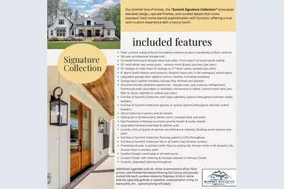 4748 Polk Ford Road, Stanfield, NC 28163 - Photo 5