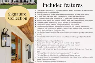 4748 Polk Ford Rd, Stanfield, NC 28163 - Photo 5