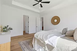 4748 Polk Ford Rd, Stanfield, NC 28163 - Photo 25