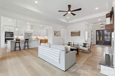 4748 Polk Ford Road, Stanfield, NC 28163 - Photo 11