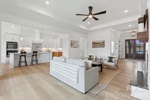 4748 Polk Ford Rd, Stanfield, NC 28163 - Photo 11