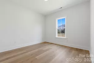 4748 Polk Ford Rd, Stanfield, NC 28163 - Photo 35