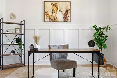 4748 Polk Ford Road, Stanfield, NC 28163 - Photo 23