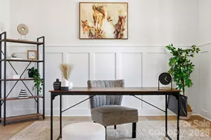 4748 Polk Ford Rd, Stanfield, NC 28163 - Photo 23