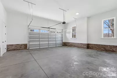 4748 Polk Ford Road, Stanfield, NC 28163 - Photo 43