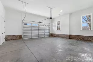 4748 Polk Ford Rd, Stanfield, NC 28163 - Photo 43