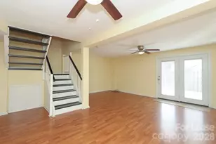 167 Water Oak Dr, Pineville, NC 28134 - Photo 7