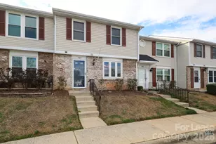 167 Water Oak Dr, Pineville, NC 28134 - Photo 1