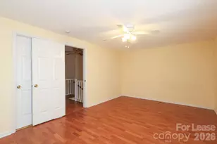 167 Water Oak Dr, Pineville, NC 28134 - Photo 11