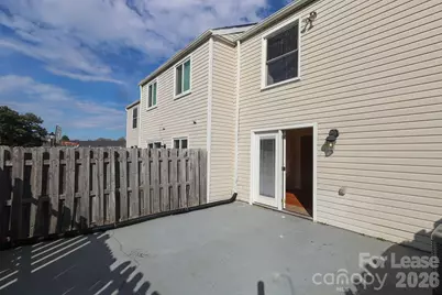 167 Water Oak Drive, Pineville, NC 28134 - Photo 15