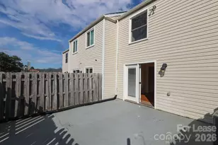 167 Water Oak Dr, Pineville, NC 28134 - Photo 15