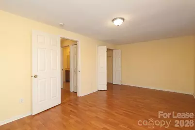 167 Water Oak Drive, Pineville, NC 28134 - Photo 13