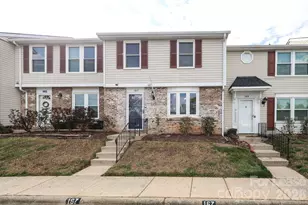 167 Water Oak Dr, Pineville, NC 28134 - Photo 1