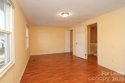 167 Water Oak Drive, Pineville, NC 28134 - Photo 9