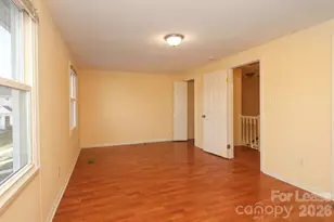 167 Water Oak Dr, Pineville, NC 28134 - Photo 9