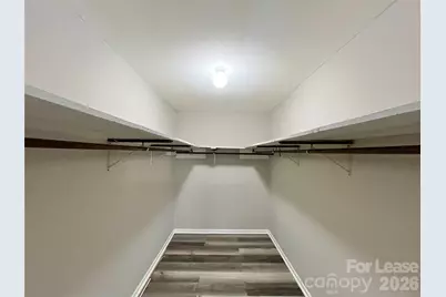 4719 Country Meadows Drive, Gastonia, NC 28056 - Photo 11