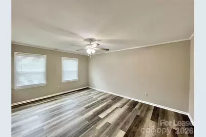 4719 Country Meadows Drive, Gastonia, NC 28056 - Photo 9