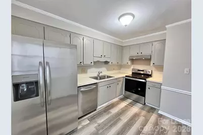 4719 Country Meadows Drive, Gastonia, NC 28056 - Photo 7