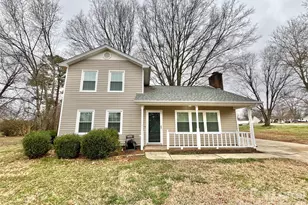 4719 Country Meadows Dr, Gastonia, NC 28056 - Photo 1