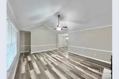 4719 Country Meadows Drive, Gastonia, NC 28056 - Photo 3