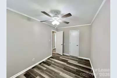 4719 Country Meadows Drive, Gastonia, NC 28056 - Photo 17