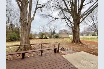 4719 Country Meadows Drive, Gastonia, NC 28056 - Photo 19