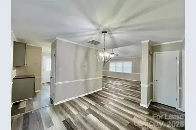 4719 Country Meadows Drive, Gastonia, NC 28056 - Photo 5