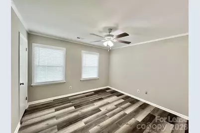 4719 Country Meadows Drive, Gastonia, NC 28056 - Photo 13