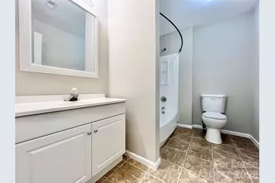 4719 Country Meadows Drive, Gastonia, NC 28056 - Photo 15