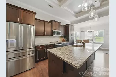 11225 Island View Lane, Lancaster, SC 29720 - Photo 11