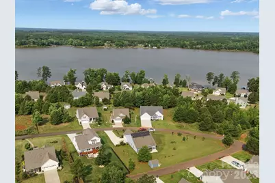 11225 Island View Lane, Lancaster, SC 29720 - Photo 45