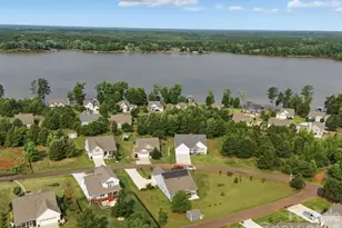 11225 Island View Ln, Lancaster, SC 29720 - Photo 45