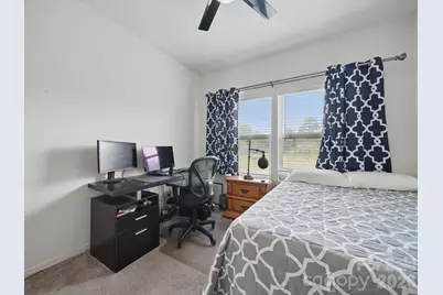 11225 Island View Lane, Lancaster, SC 29720 - Photo 21