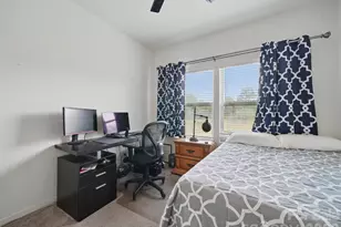 11225 Island View Ln, Lancaster, SC 29720 - Photo 21