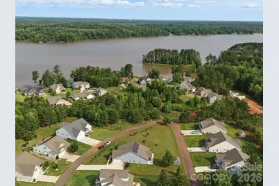 11225 Island View Lane, Lancaster, SC 29720 - Photo 43