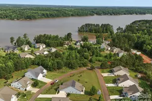 11225 Island View Ln, Lancaster, SC 29720 - Photo 43