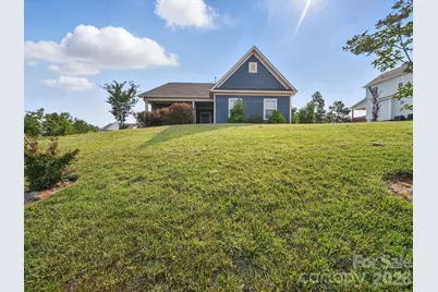 11225 Island View Lane, Lancaster, SC 29720 - Photo 1