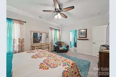 11225 Island View Lane, Lancaster, SC 29720 - Photo 31