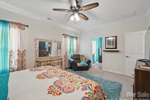 11225 Island View Ln, Lancaster, SC 29720 - Photo 31