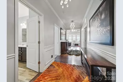 11225 Island View Lane, Lancaster, SC 29720 - Photo 5