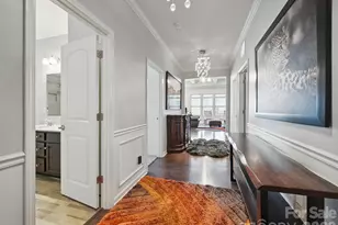 11225 Island View Ln, Lancaster, SC 29720 - Photo 5