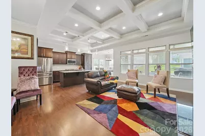 11225 Island View Lane, Lancaster, SC 29720 - Photo 7