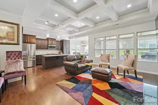 11225 Island View Ln, Lancaster, SC 29720 - Photo 7