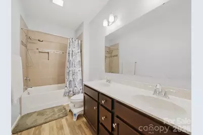 11225 Island View Lane, Lancaster, SC 29720 - Photo 17