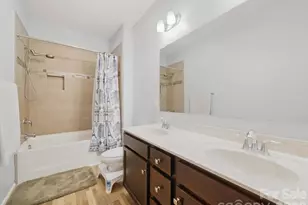 11225 Island View Ln, Lancaster, SC 29720 - Photo 17