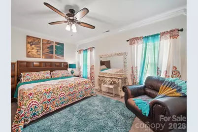 11225 Island View Lane, Lancaster, SC 29720 - Photo 29