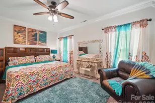 11225 Island View Ln, Lancaster, SC 29720 - Photo 29